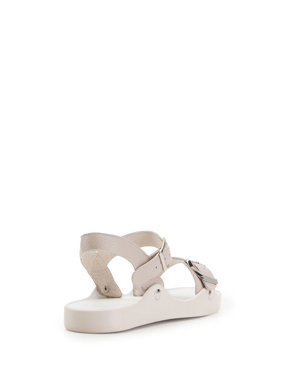 туфли летние
								BELWEST  фото 3