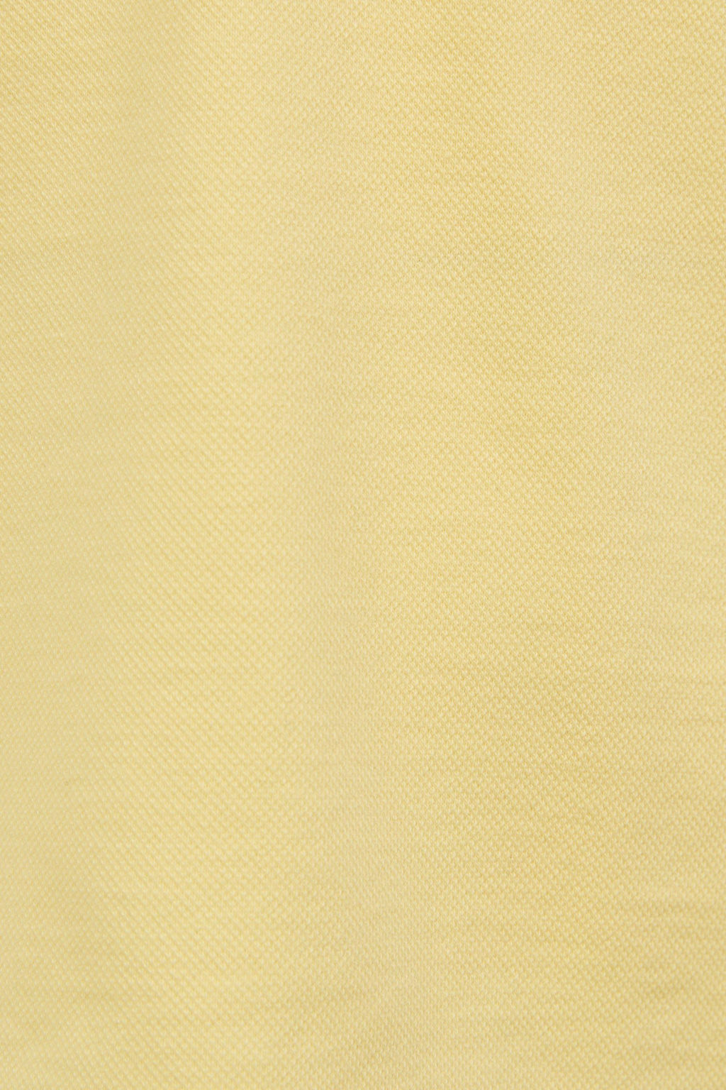 K_z _ocuk Polo Yaka A__k Sar_ Basic Ti__rt
