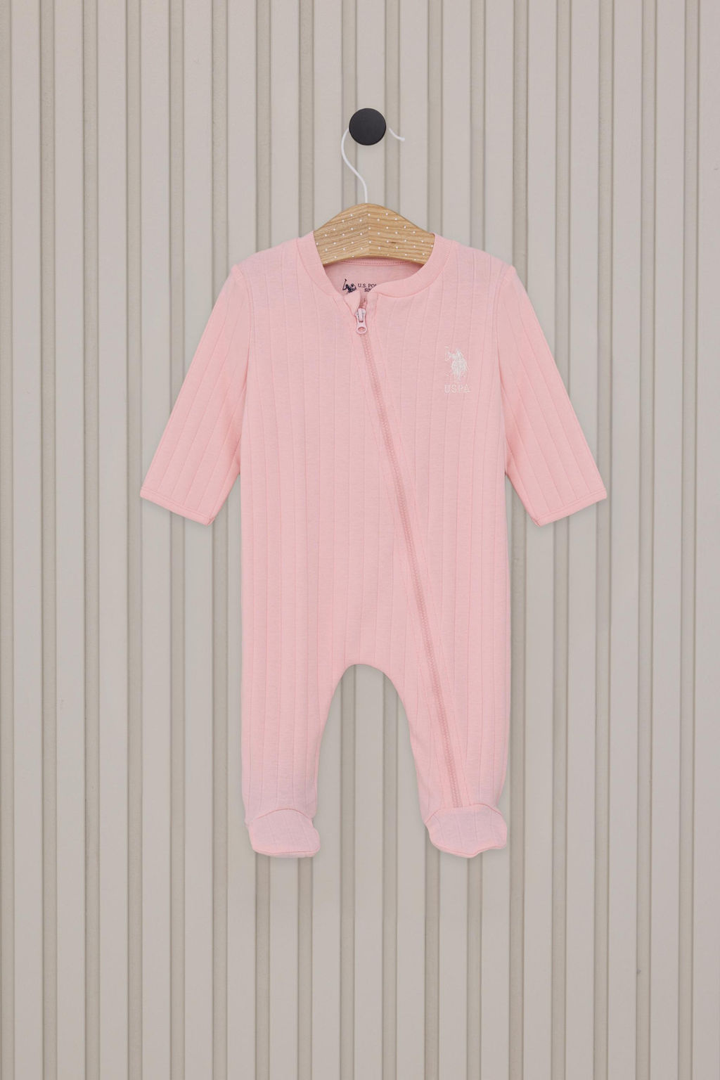 K_z Bebek A__k Pembe Tulum Sepette S_rpriz _ndirim