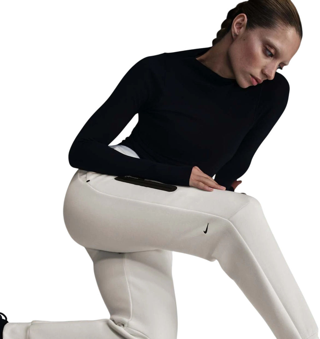 Брюки женские