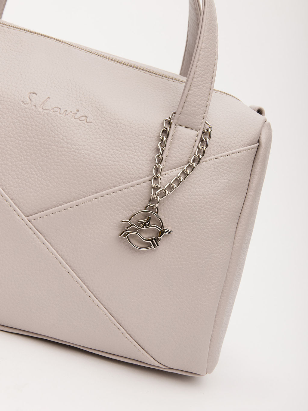 1529 103 54 Сумка женская