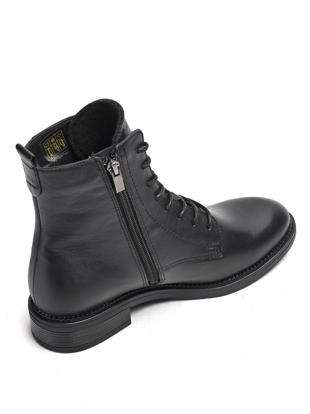 Ботинки - Ионесси фото 4