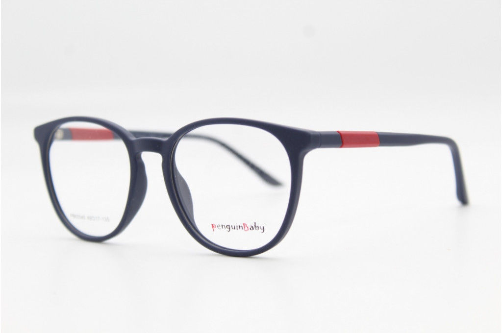 Оправа Penguin Baby (детские) 62540 49-17-135 С2
