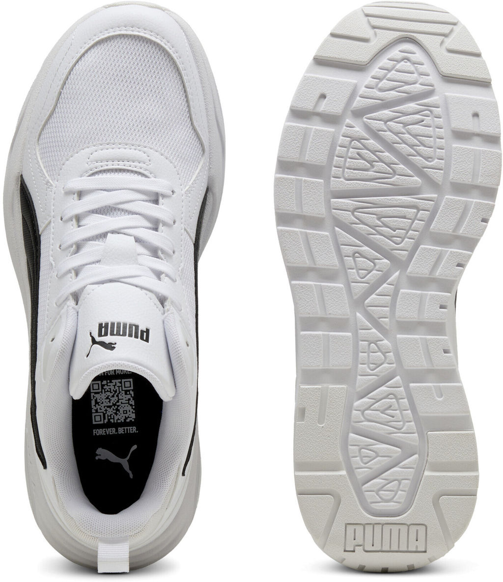 Кроссовки взрослые