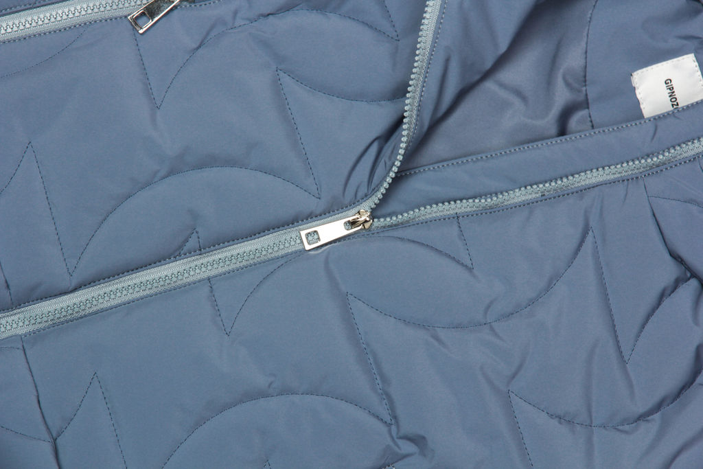 Пальто - Gipnoz фото 4