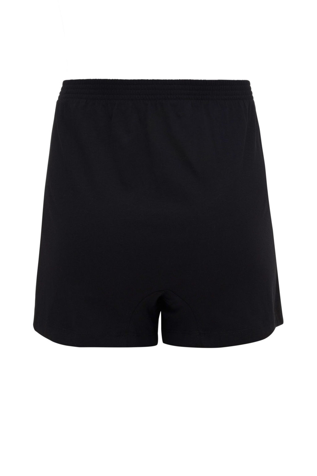 Erkek Siyah __ Giyim Alt Sepette S_rpriz _ndirim - U.s. polo assn фото 2