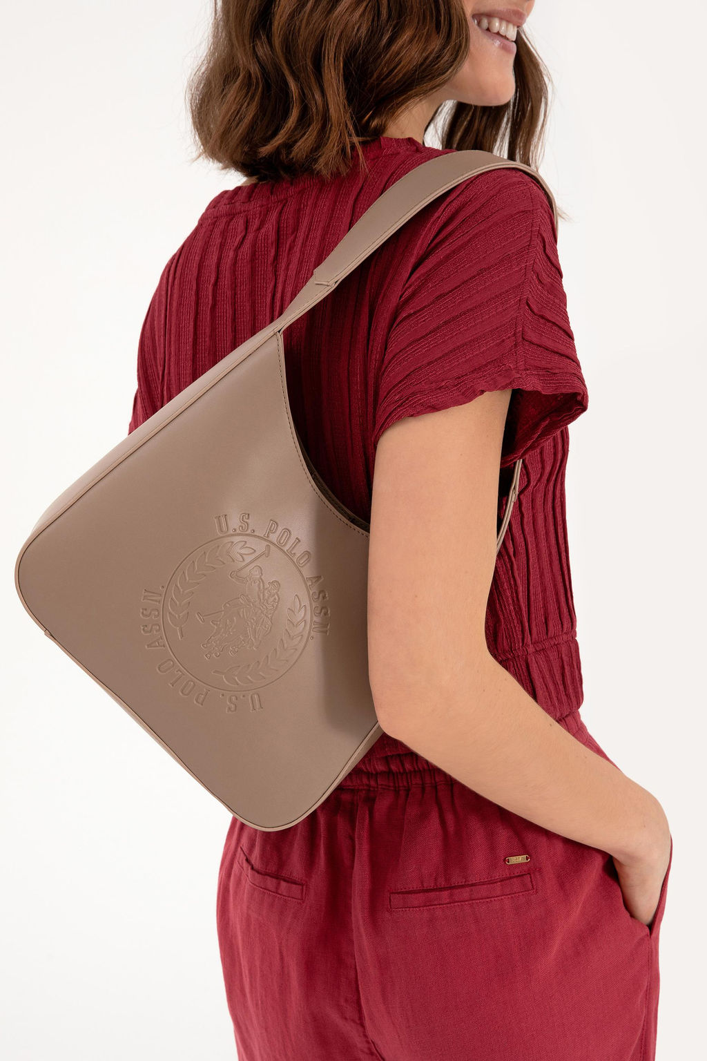 Kad_n Vizon _anta Sepette S_rpriz _ndirim