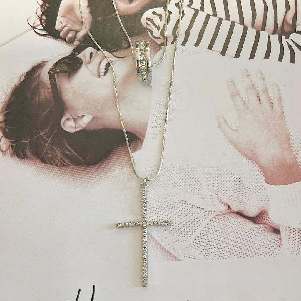 Колье - J.prettier фото 4