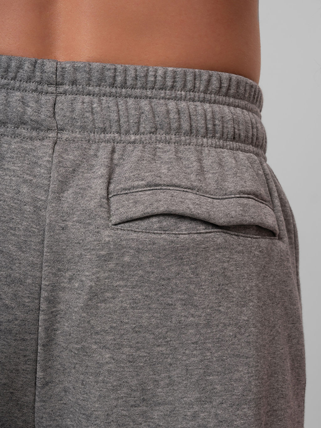 Брюки мужские