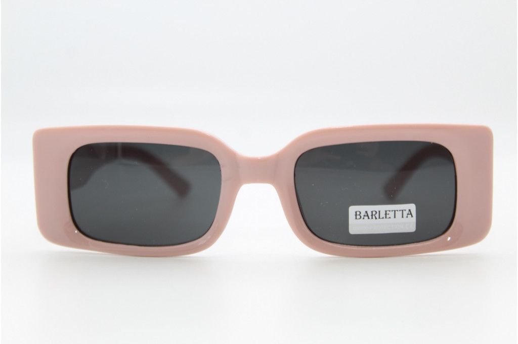 Солнцезащитные очки BARLETTA 2074 C5