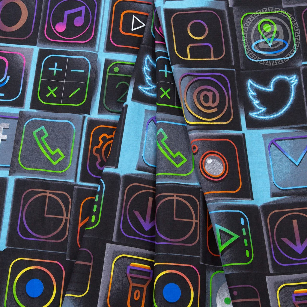 Постельное белье Смарт (поплин DE LUXE) Евро/Пододеяльник: 1 шт. - 215*200; Простыня: 1 шт. - 215*240; Наволочка: 2 шт. - 70*70; DE LUXE