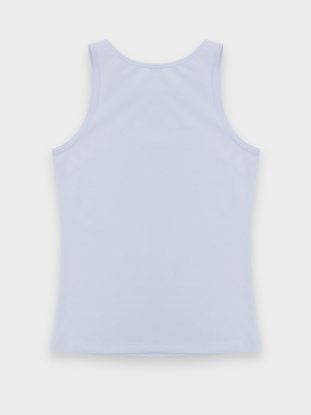 ТОП ДЛЯ ДЕВОЧЕК - Mark formelle фото 2