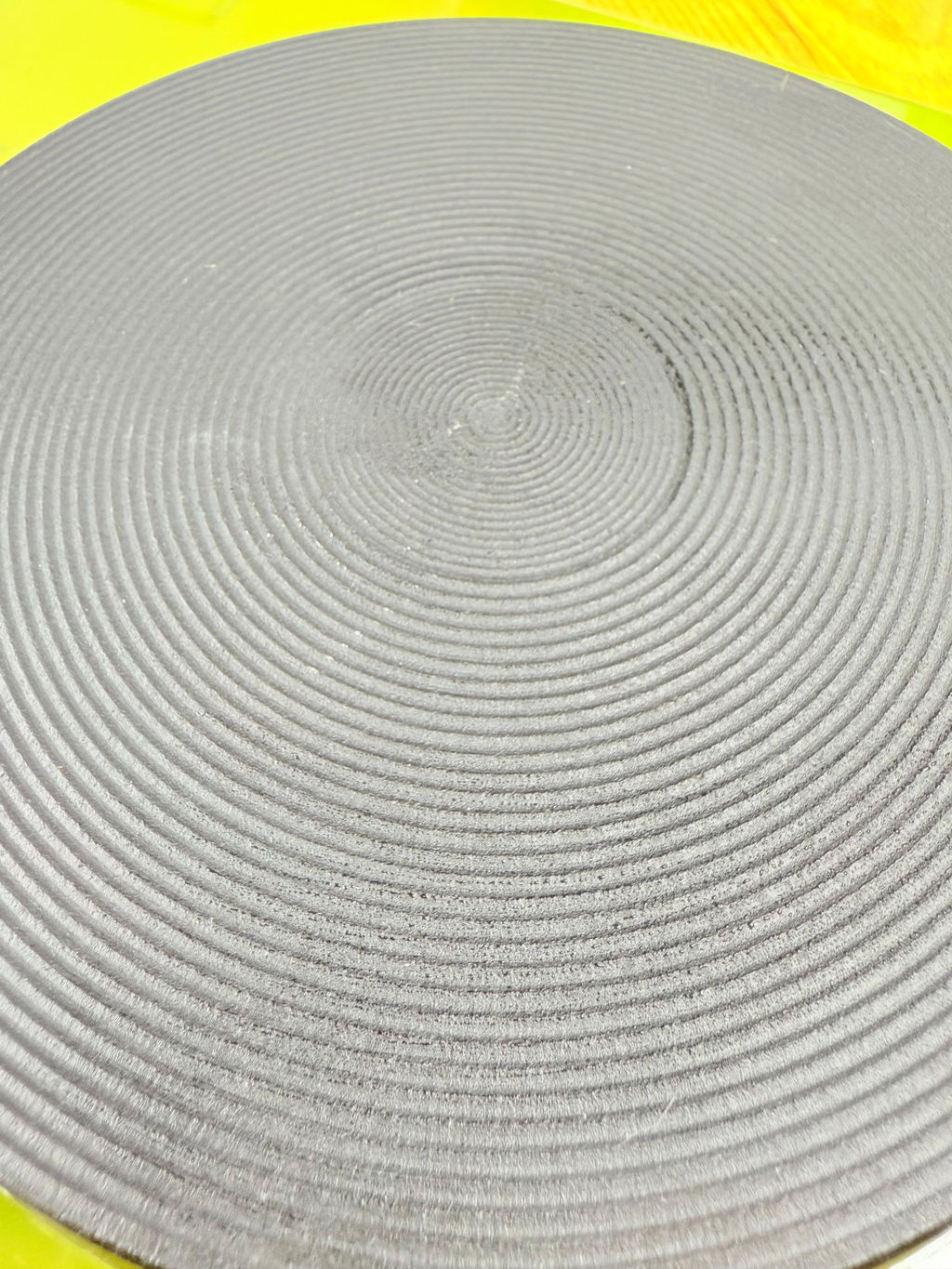 Плитка электрическая, 2 конфорки 1500Вт SC-2000S OLS-HC-29