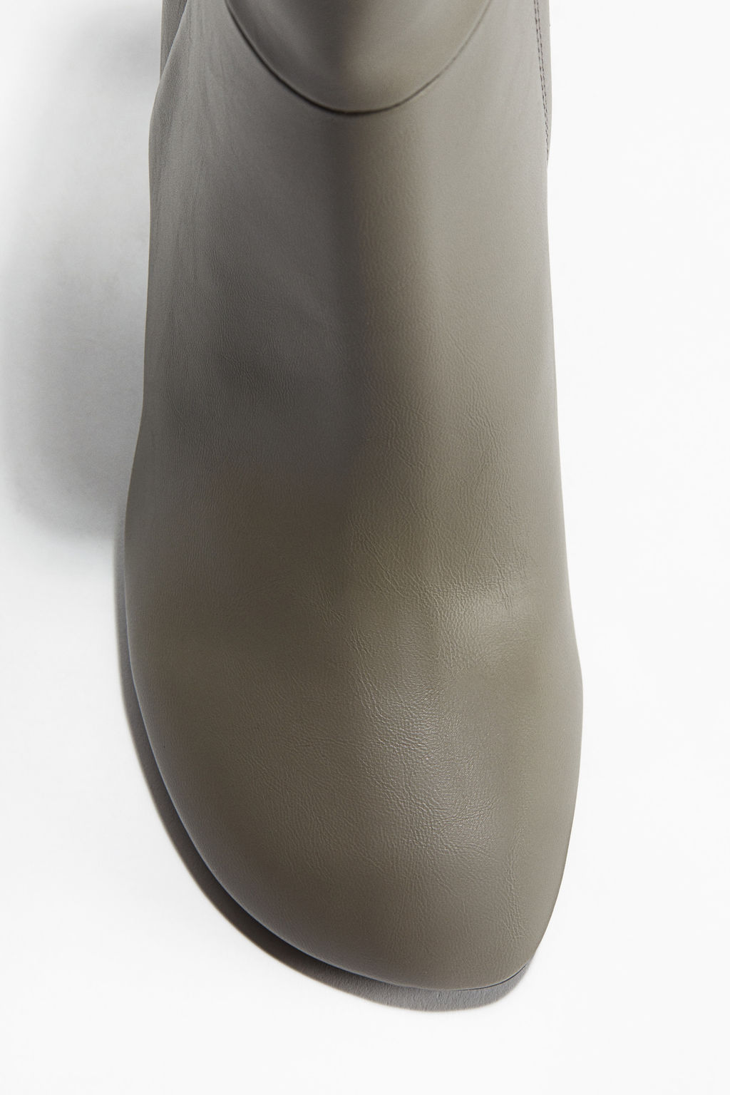 Botines de tac?n - H&m фото 3