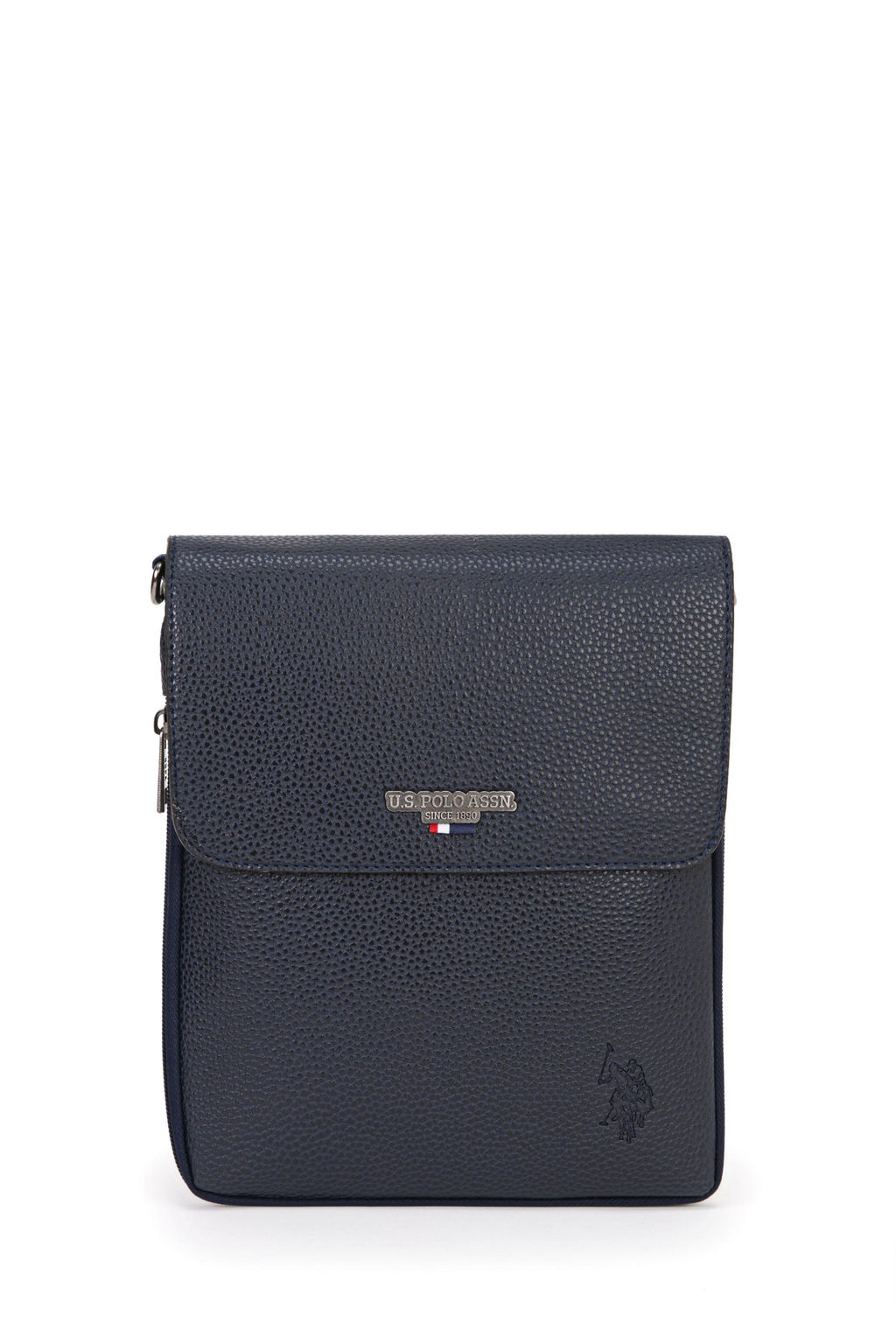 Erkek Lacivert _anta