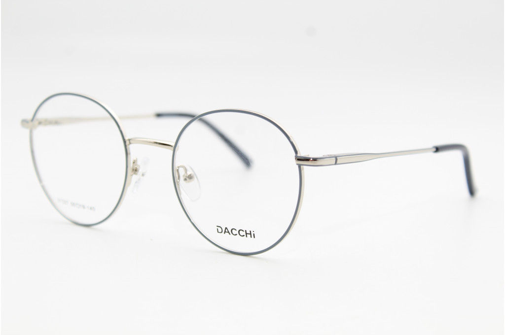 Оправа DACCHi 31327 50-19-140 С3