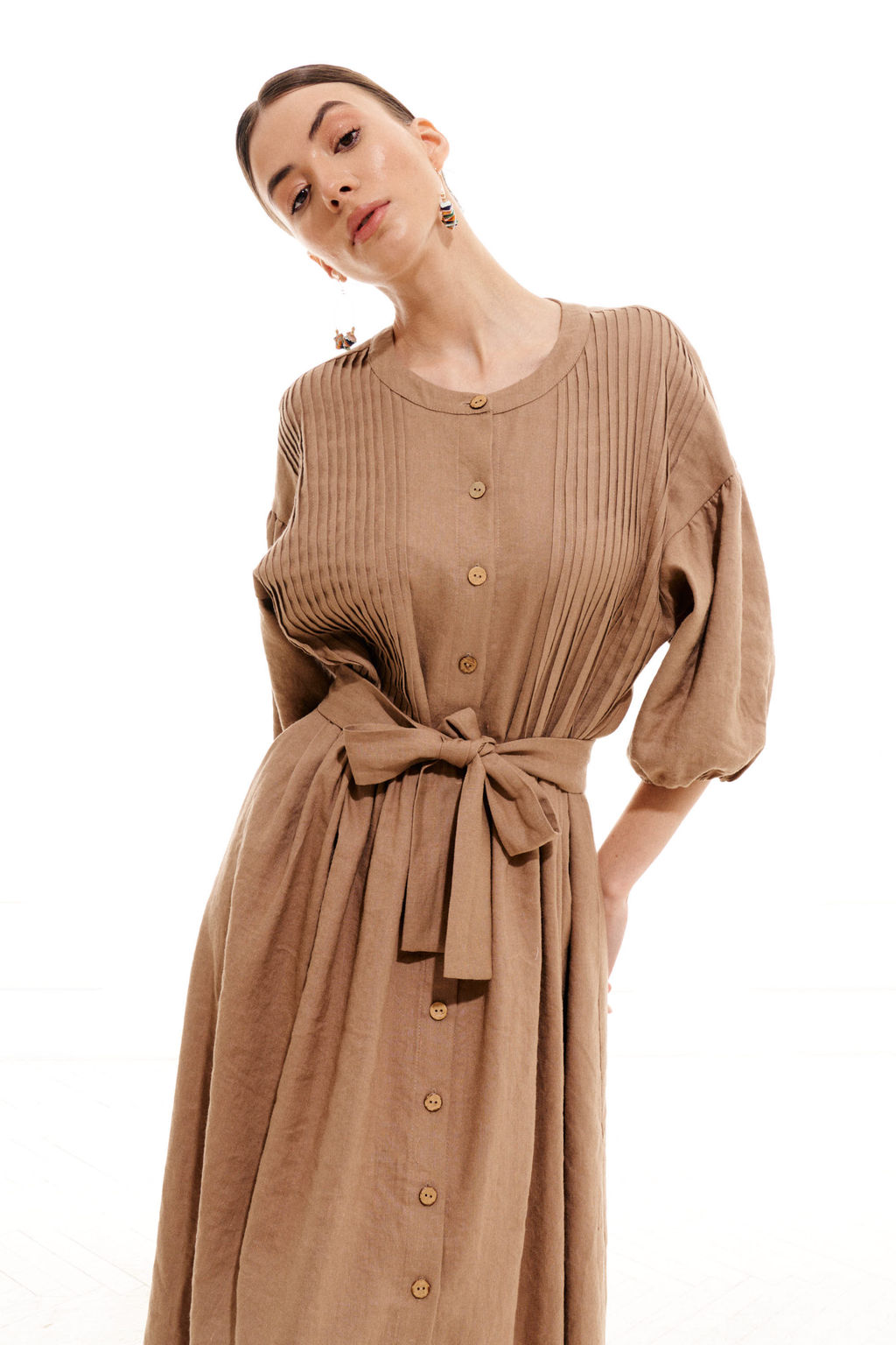 Платье 1993 - Elletto фото 19