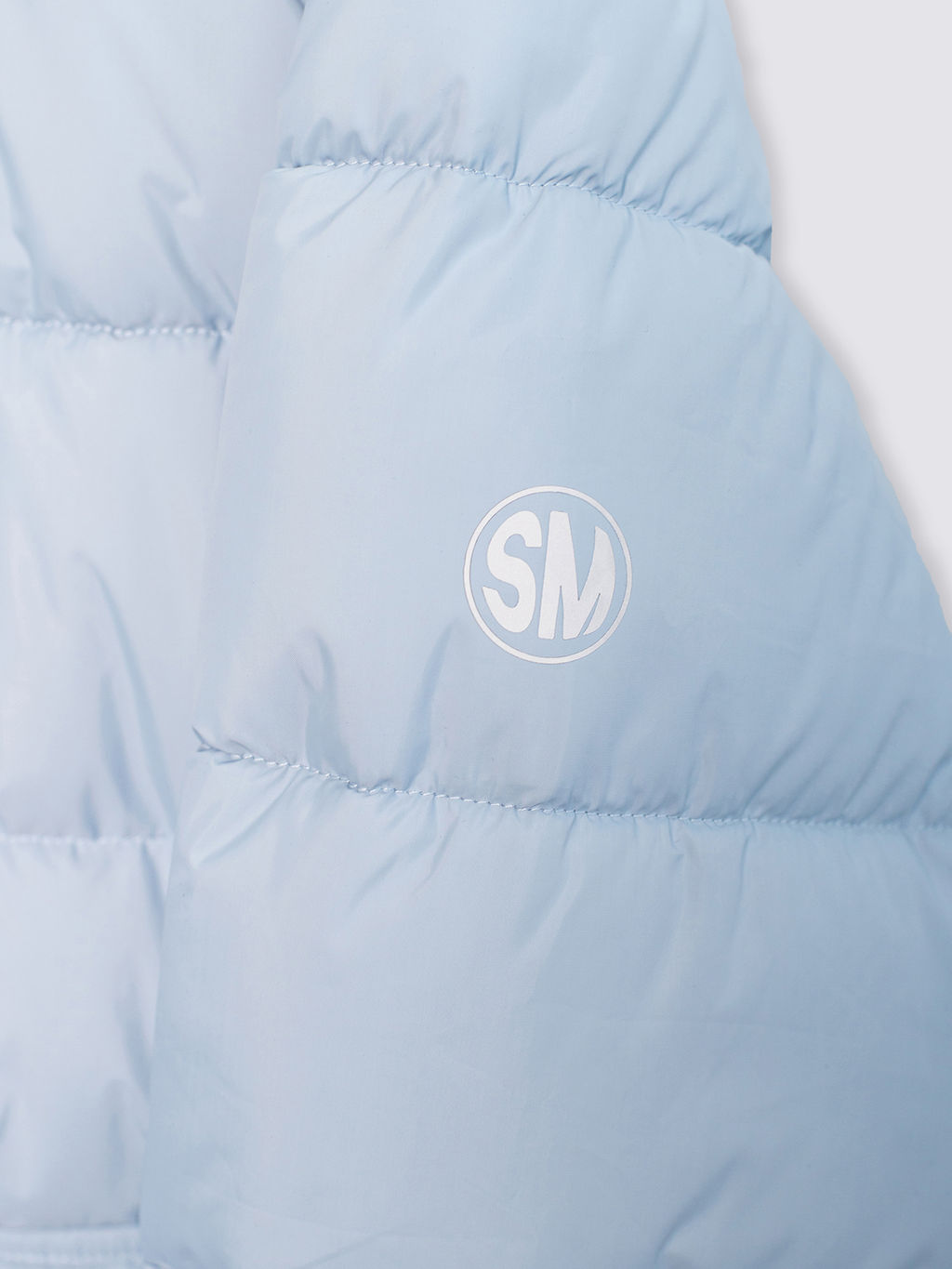 Куртка зимняя - Смена фото 10