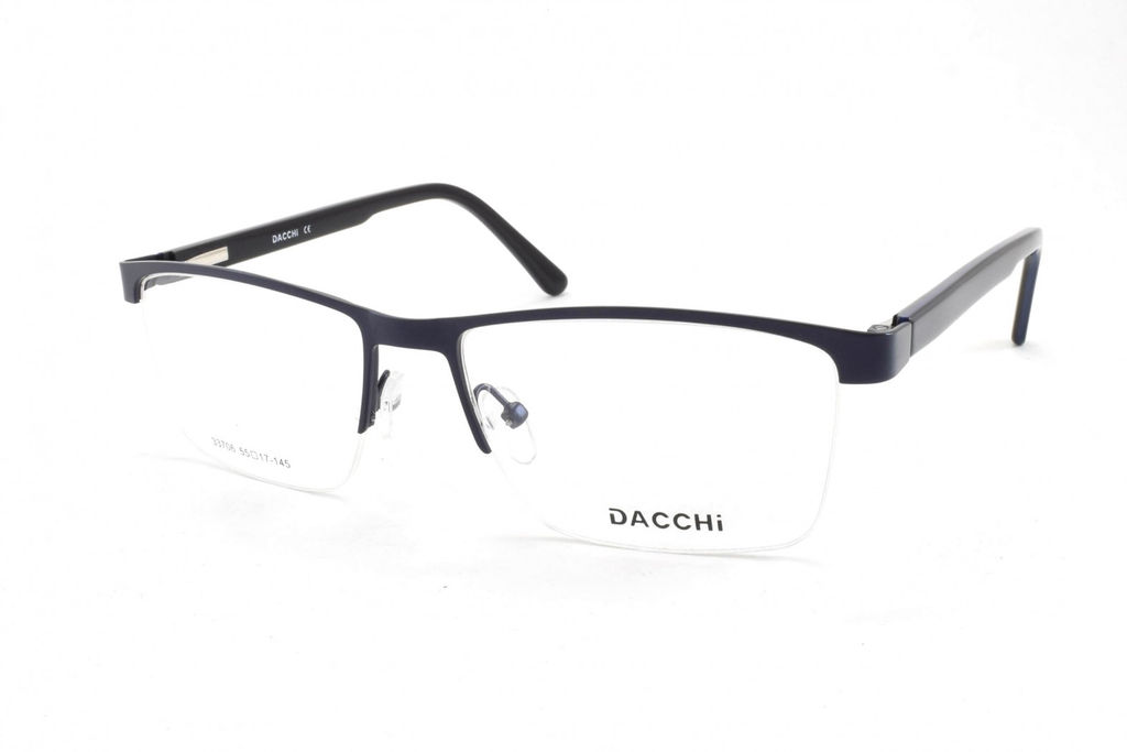 DACCHI 33706 C4 55-17-145