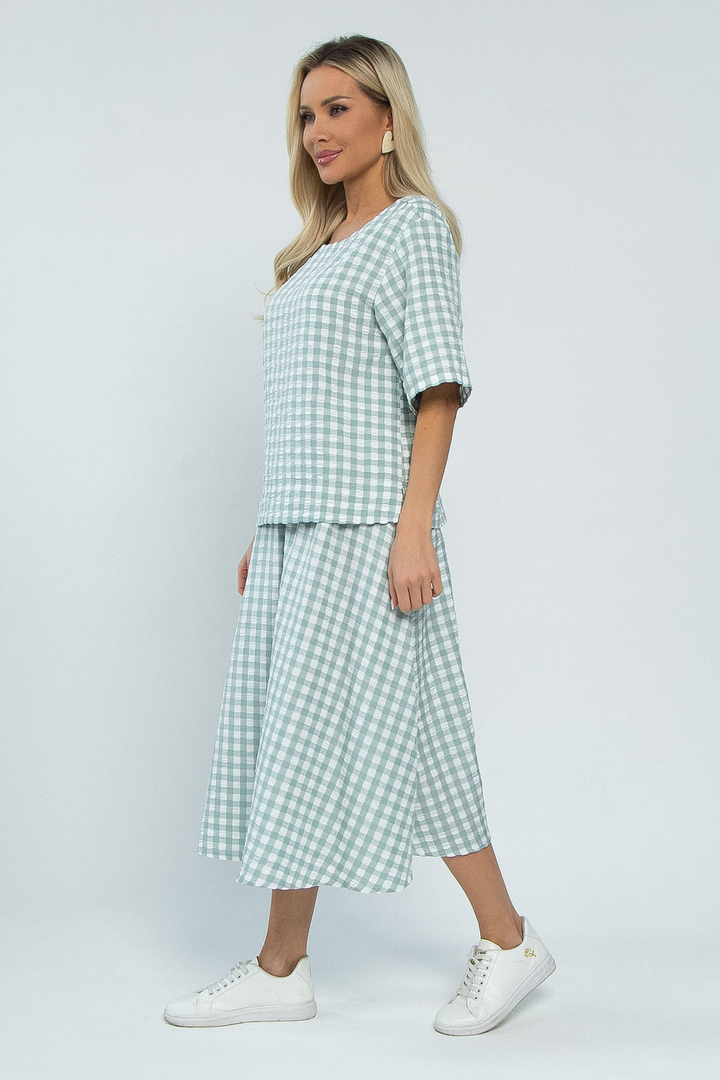 Костюм Выходной день - Lt collection фото 20