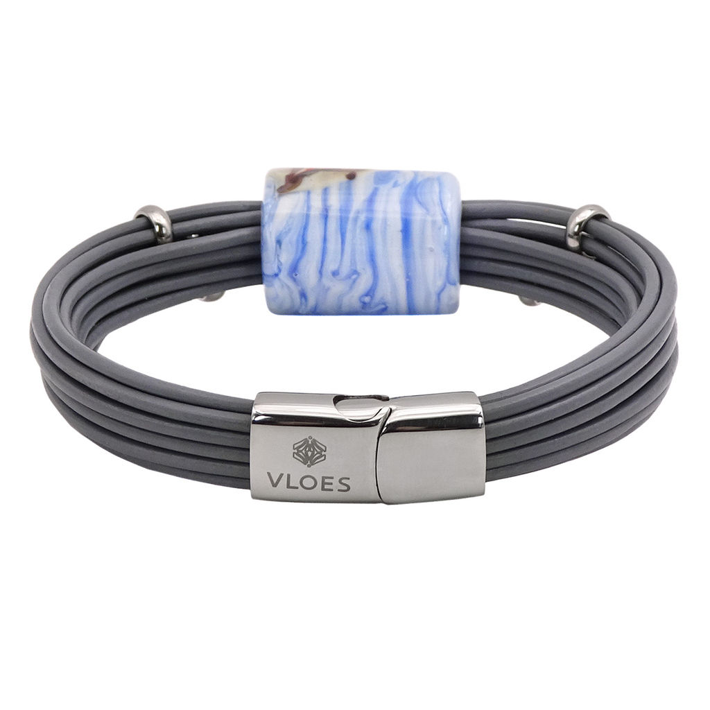 ACCENT Браслет R2314