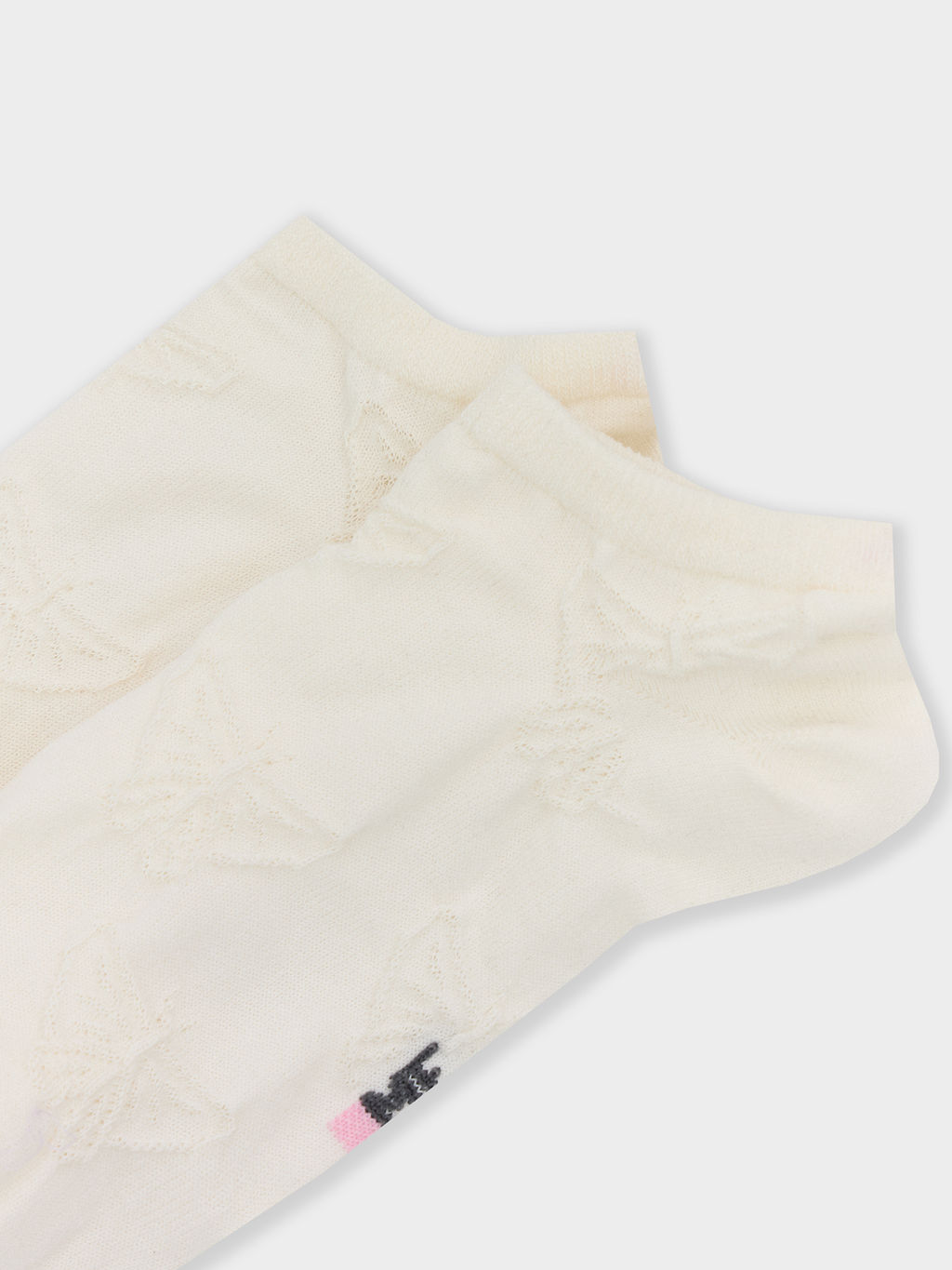 Цена за 5 пар! НОСКИ ЖЕНСКИЕ - Mark formelle фото 6