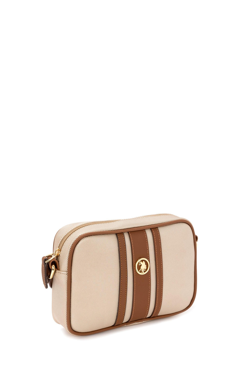 Kad_n Sar_ _apraz _anta