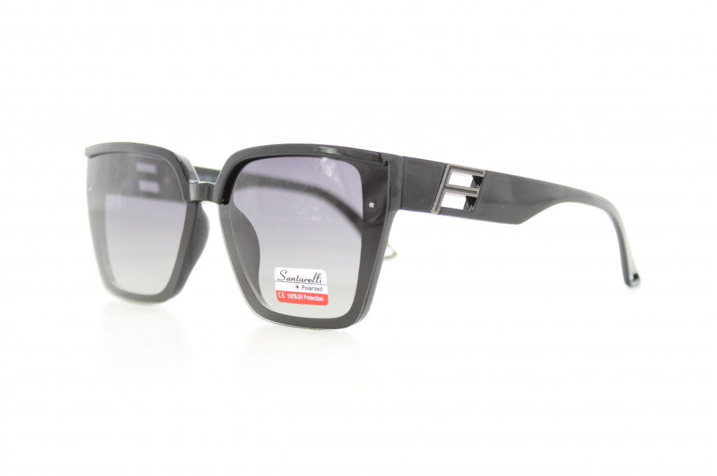 Солнцезащитные очки Santarelli (Polarized) 2370 66-11-142 С1