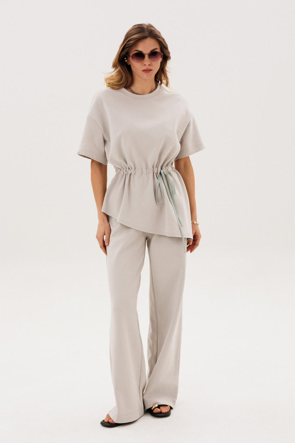 Костюм 1092 - Cocktail фото 3