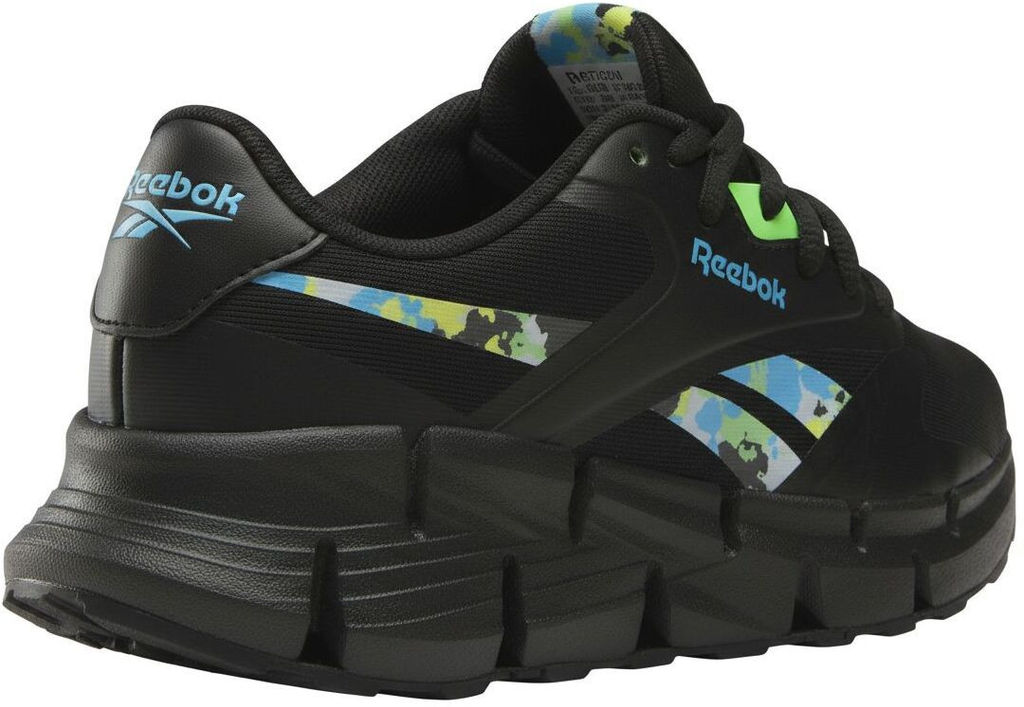 Кроссовки детские