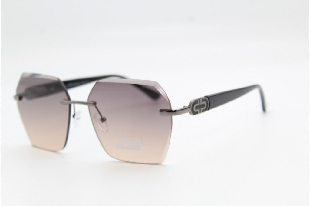 Солнцезащитные очки Yimei 2396 60-21-140 С4