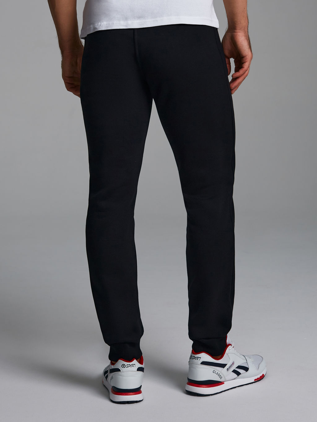 Брюки мужские 22M-RR-1036 RED-N-ROCKS - Red-n-rock's фото 4