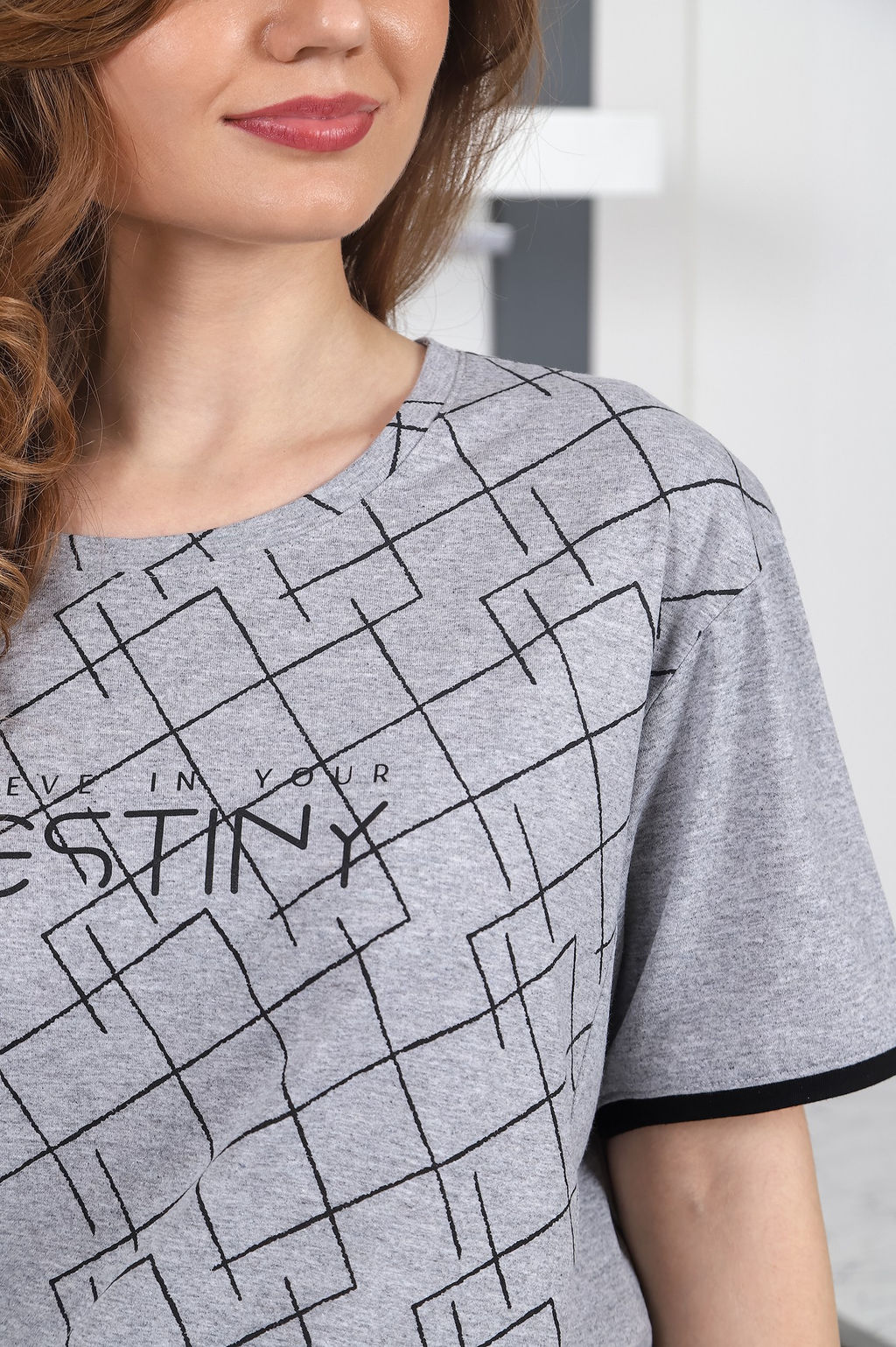 VIOTEX Костюм Груви - Виотекс фото 2