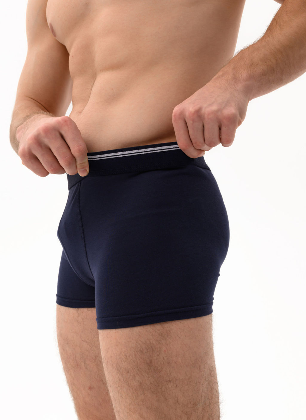 Мужские трусы Berrak 1097  фото 13