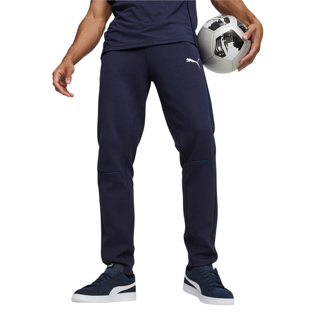 Брюки мужские