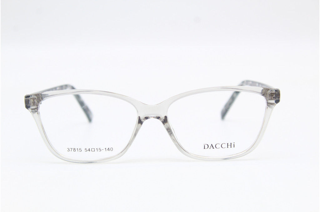 Оправа DACCHI 37815 54-15-140 C6