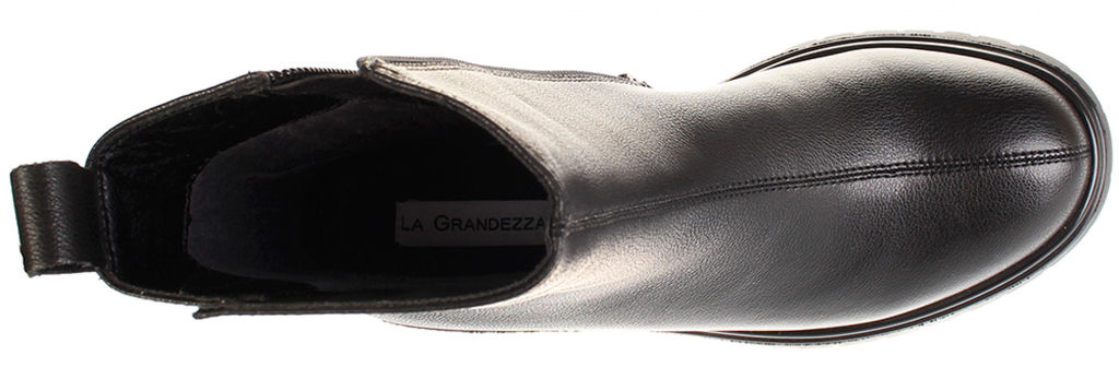 Ботинки LaGrandezza LA117-1