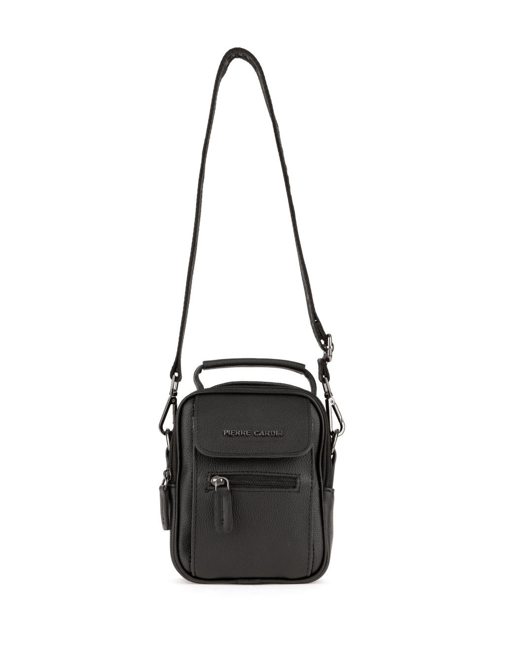 Erkek Siyah Ask_l_ El _antas_