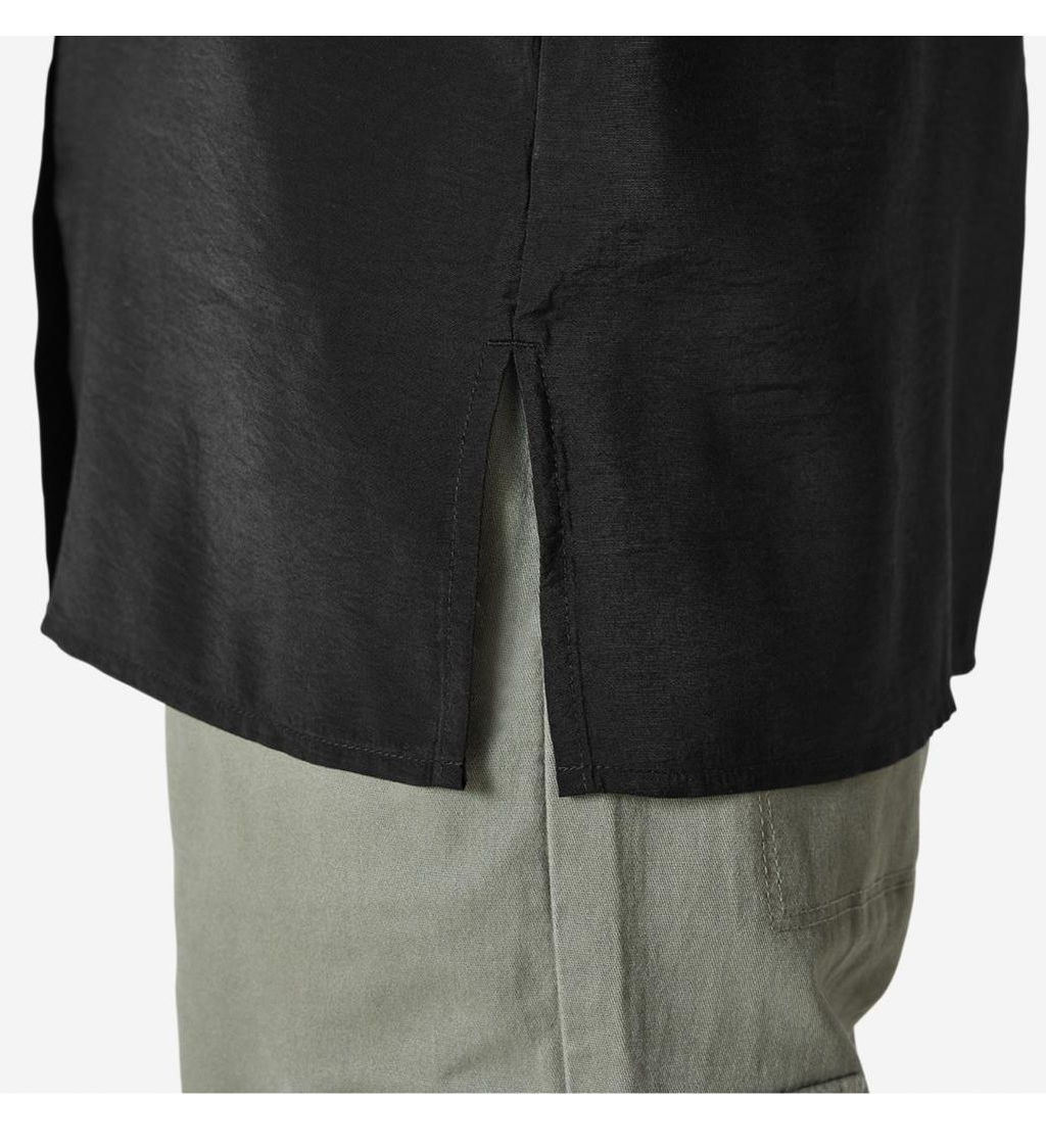 Блузка из вискозы ESMARA  фото 14