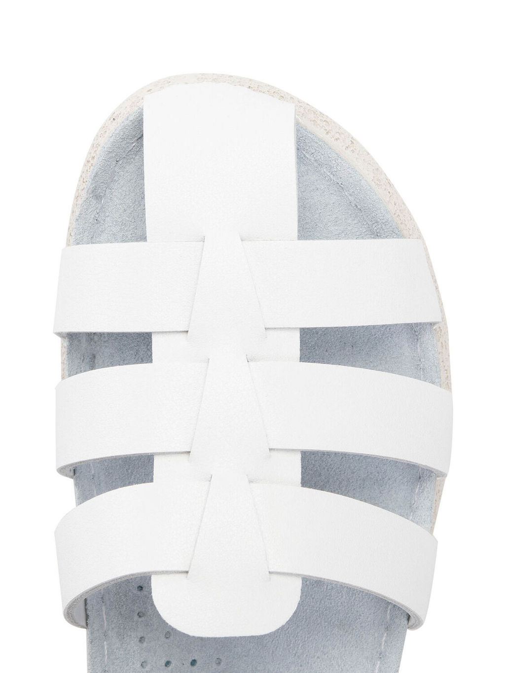 Сандалии - Belwest фото 7