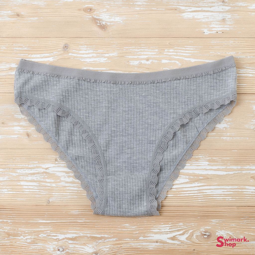 Трусики женские DX-10270, BIKINI - Swimark фото 3