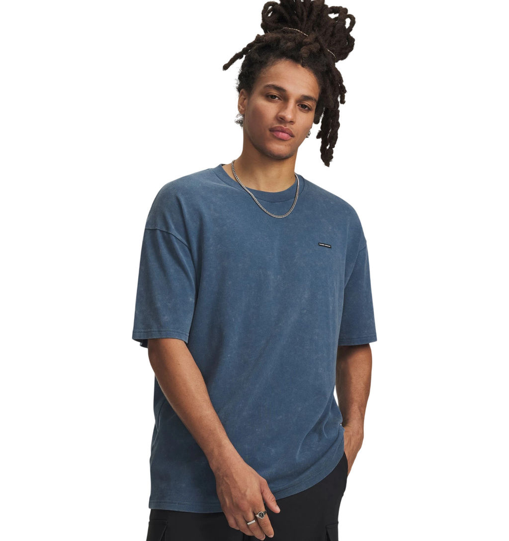 Футболка мужская