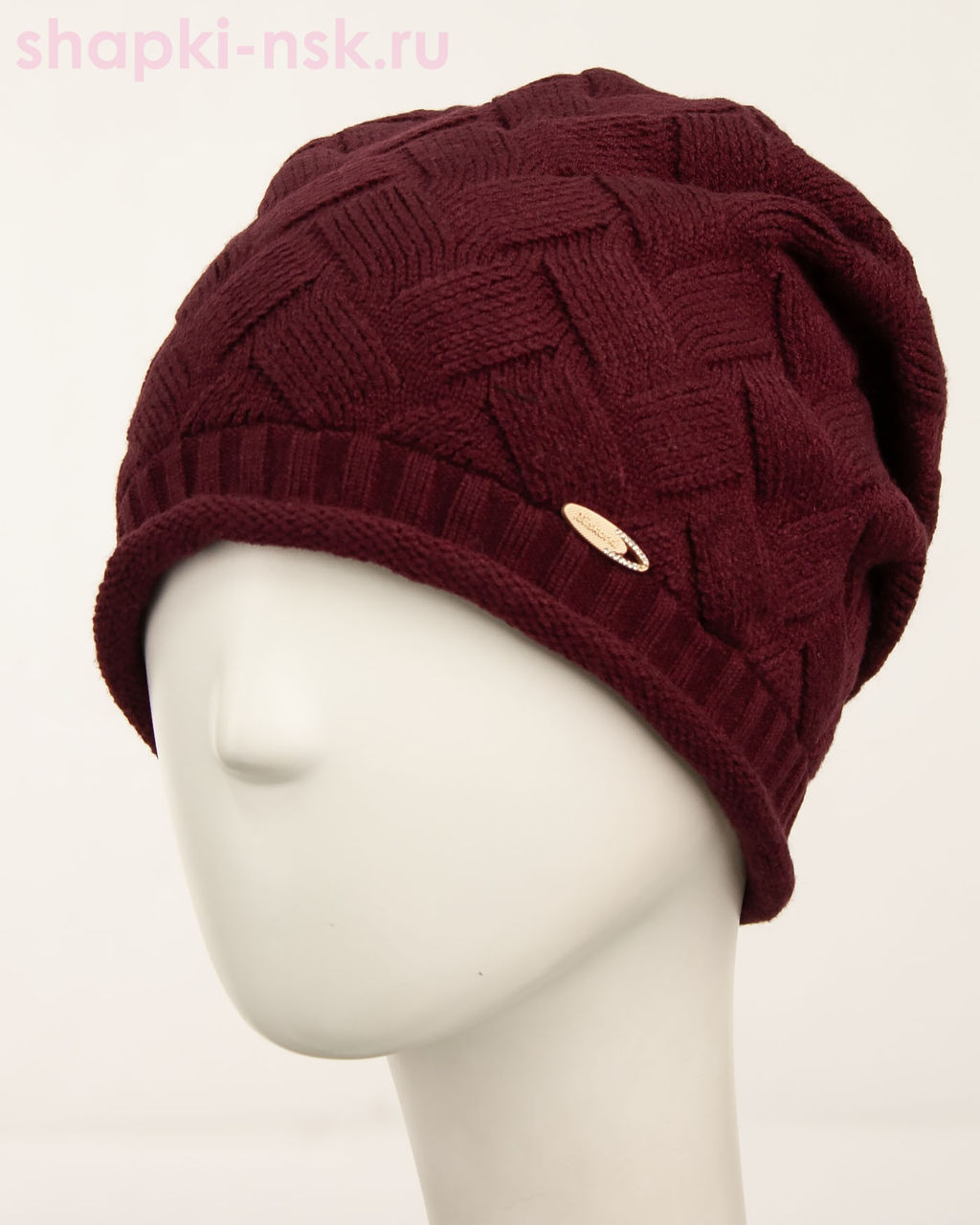 Рамио Шапка (56-58)