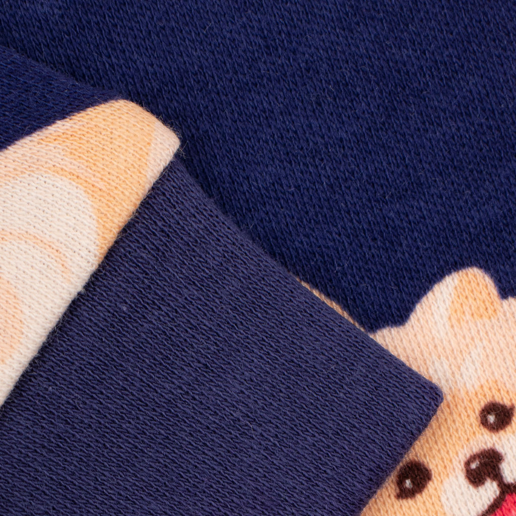 Комплект интерлок 6518201106