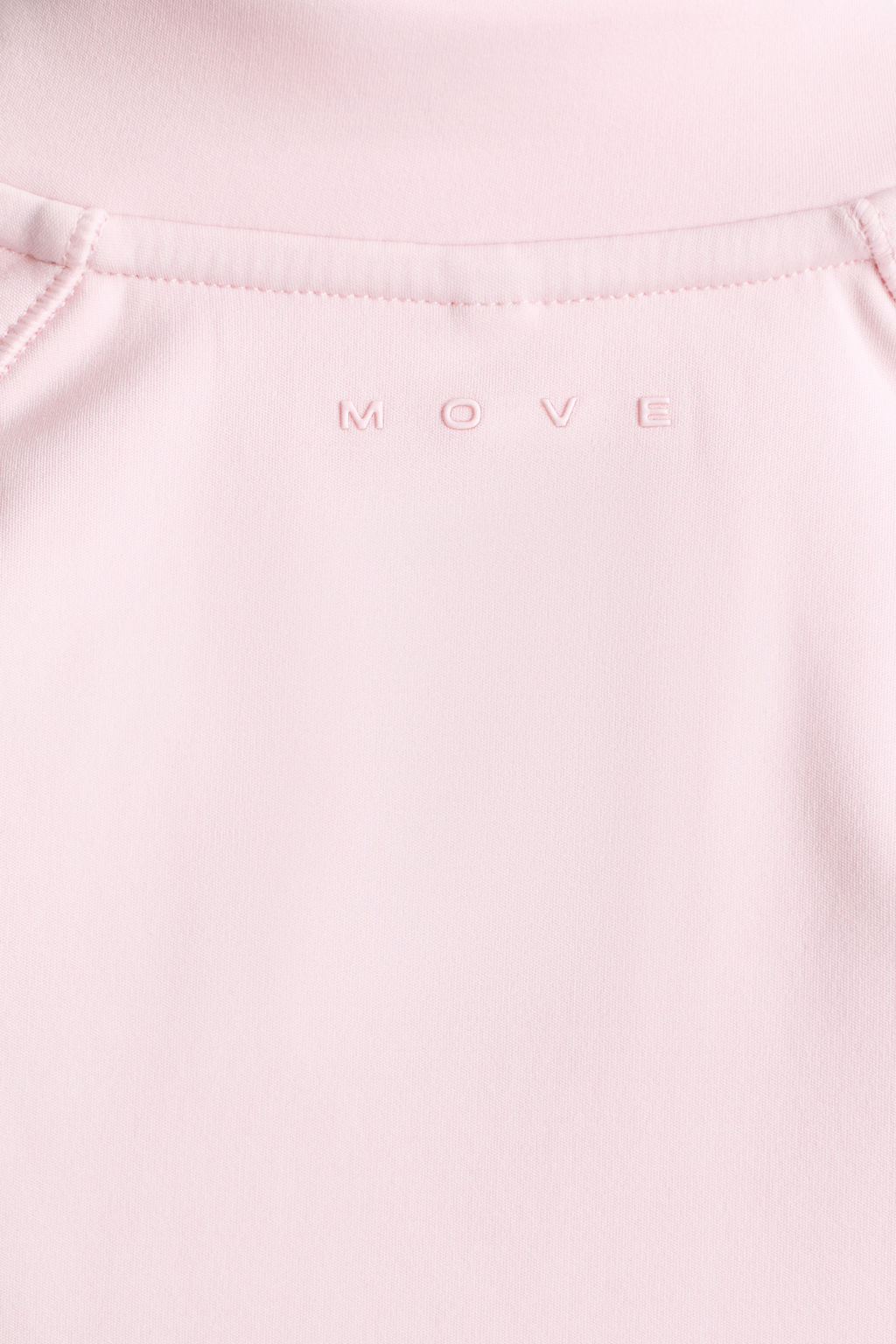 Chaqueta de deporte con DryMove - H&m фото 8