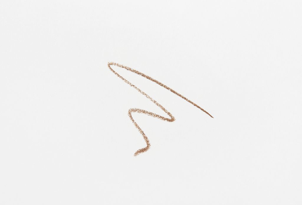 ARTDECO Карандаш для бровей с ультратонким стержнем тон 25, 0.09 г  фото 9