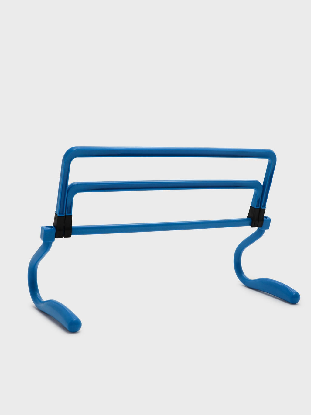 Барьер FN Sports Barrier Blue