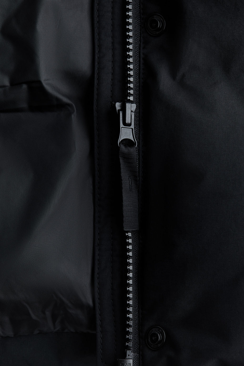 Chaleco de deporte acolchado con ThermoMove - H&m фото 4