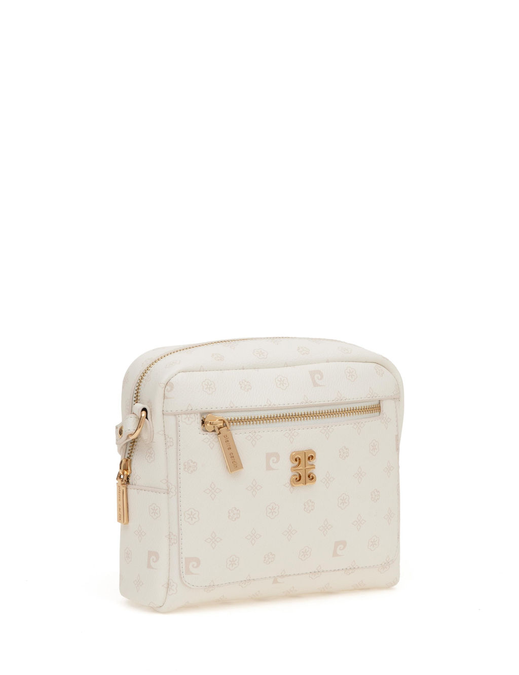 Kemik _apraz _anta - Pierre cardin фото 4