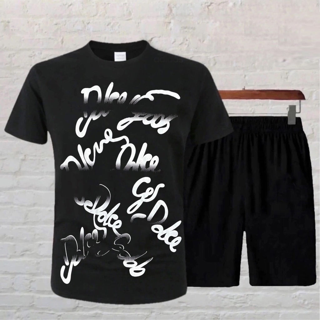 Костюм двойка, Артикул: 131174